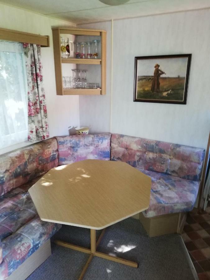 Izerski Poranek Gryfow Slaski Luaran gambar